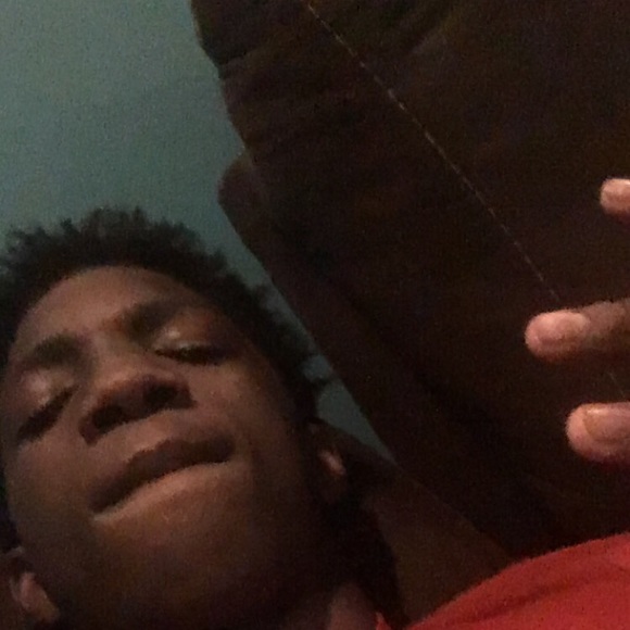 tjbuterr